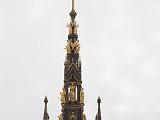 London 032  Albert Memorial